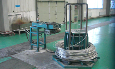 剝皮后收盤(pán)6