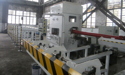 JY80數(shù)控矯直機