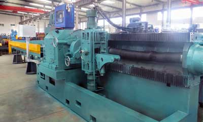 無心車床XF-WXC100C